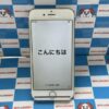 iPhone6 au 16GB MG492J/A A1586-正面