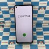 OPPO A54 5G OPG02 au 64GB 極美品-正面