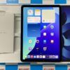 iPad Air 第5世代 Apple版SIMフリー 256GB MM733J/A A2589 美品-正面