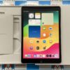 iPad 第9世代 docomo版SIMフリー 64GB MK493J/A A2604 極美品-正面