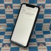 iPhone11 Apple版SIMフリー 128GB MHDH3J/A A2221 ジャンク品-正面