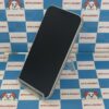 iPhone12 mini Apple版SIMフリー 64GB MGA63J/A ジャンク品-正面