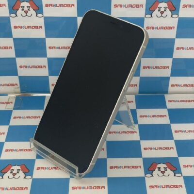 iPhone12 mini Apple版SIMフリー 64GB MGA63J/A ジャンク品