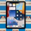 iPad Air 第5世代 Wi-Fiモデル 64GB MM9E3J/A A2588 ジャンク品-正面