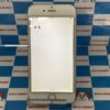 iPhone6 SoftBank 16GB MG482J/A A1586-正面