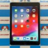 iPad 第6世代 Wi-Fiモデル 32GB MR7F2J/A A1893 極美品-正面