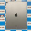 iPad Air 第6世代 13インチ Wi-Fiモデル 128GB MV273J/A A2898 極美品-裏