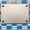 MacBook Pro 14インチ 2021 16GB 512GB MKGR3J/A 極美品-裏