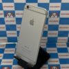 iPhone6 Apple版SIMフリー 64GB MG4H2J/A A1586-裏