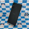 Xperia10 VI XQ-ES44 SIMフリー 128GB 新品同様-裏