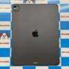 iPad Pro 13インチ 第1世代 SoftBank版SIMフリー 256GB MVXR3J/A A2926 極美品-裏