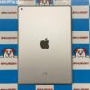 iPad 第7世代 Wi-Fiモデル 128GB MW782J/A A2197 極美品-裏