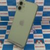 iPhone12 SoftBank版SIMフリー 256GB MGJ13J/A A2402-裏