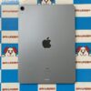 iPad Air 第4世代 Wi-Fiモデル 256GB MYFY2J/A A2316-裏