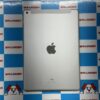 iPad 第7世代 au版SIMフリー 128GB MW6F2J/A A2198 極美品-裏