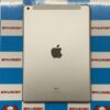 iPad 第9世代 docomo版SIMフリー 64GB MK493J/A A2604 極美品-裏