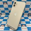 iPhone12 Apple版SIMフリー 128GB MGHV3J/A A2402 ジャンク品-裏