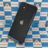 iPhone11 Apple版SIMフリー 128GB MHDH3J/A A2221 ジャンク品-裏