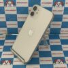 iPhone12 mini Apple版SIMフリー 64GB MGA63J/A ジャンク品-裏