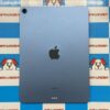 iPad Air 第5世代 Wi-Fiモデル 64GB MM9E3J/A A2588 ジャンク品-裏