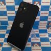 iPhone12 SoftBank版SIMフリー 128GB MGHU3J/A A2402 訳あり品-裏