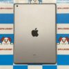 iPad 第6世代 Wi-Fiモデル 32GB MR7F2J/A A1893 極美品-裏