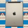 iPad 第6世代 Apple版SIMフリー 32GB MR6N2J/A A1954-裏