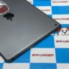 iPad 第7世代 Wi-Fiモデル 32GB MW742J/A A2198 訳あり品-上部