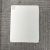 12.9インチiPad Pro 用 Smart Folio MJMHЗFE/A 美品-上部