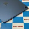 iPad Air 第5世代 Apple版SIMフリー 256GB MM733J/A A2589 美品-上部