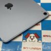 iPad Air 第4世代 Apple版SIMフリー 256GB FYH62J/A A2072 新品同様-上部