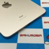 iPad 第6世代 Wi-Fiモデル 256GB MK7V3J/A A2567 極美品-下部