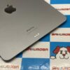 iPad Pro 11インチ 第4世代 Wi-Fiモデル 256GB MNXF3J/A A2759 極美品-下部