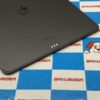 iPad Pro 13インチ 第1世代 SoftBank版SIMフリー 256GB MVXR3J/A A2926 極美品-下部