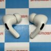 AirPods Pro MWP22J/A A2190-下部