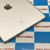 iPad 第7世代 Wi-Fiモデル 128GB MW782J/A A2197 極美品-下部