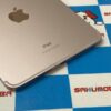 iPad mini 第6世代 Apple版SIMフリー 64GB MLX93J/A A2568 極美品-下部