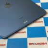 iPad Air 第5世代 Apple版SIMフリー 256GB MM733J/A A2589 美品-下部