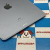 iPad Air 第4世代 Apple版SIMフリー 256GB FYH62J/A A2072 新品同様-下部