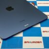 iPad Air 第5世代 Wi-Fiモデル 64GB MM9E3J/A A2588 ジャンク品-下部