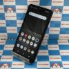 Xperia Ace II SO-41B docomo 64GB 新品同様品-正面