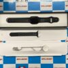 Apple Watch Nike Series 3 GPSモデル 16GB MTF12J/A 極美品-正面