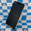 iPhone11 SoftBank版SIMフリー 64GB MWLU2J/A A2221 ジャンク品-正面