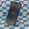 iPhone14 Pro Apple版SIMフリー 1TB MQ2F3J/A A2889-正面