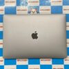 MacBook Air Retina 13インチ 2019 8GB 256GB MVFJ2J/A-正面