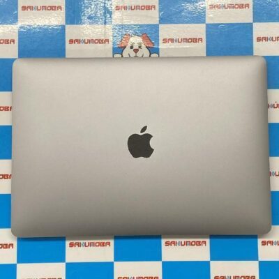 MacBook Air Retina 13インチ 2019  8GB 256GB MVFJ2J/A