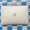 MacBook Air 13インチ Early 2015 8GB 128GB A1466-正面