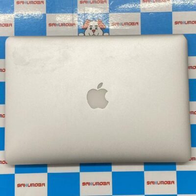 MacBook Air 13インチ Early 2015  8GB 128GB A1466