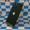 iPhone13 mini 楽天モバイル版SIMフリー 128GB MNFC3 J/A A2626 極美品-裏