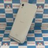 AQUOS sense2 SHV43 au 32GB -裏